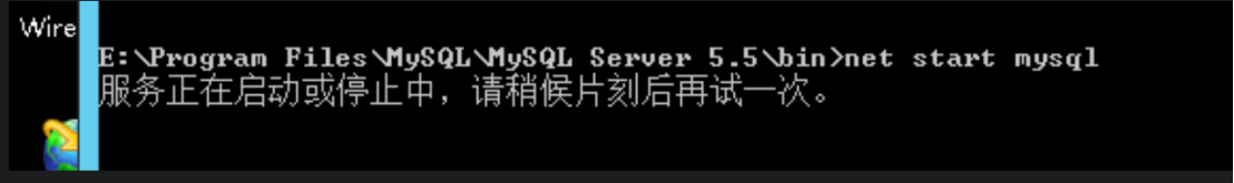 file