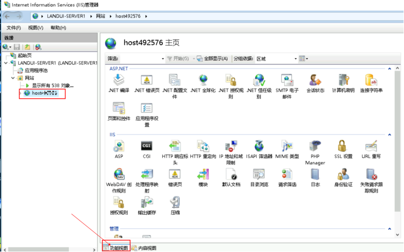 file
