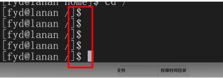 file