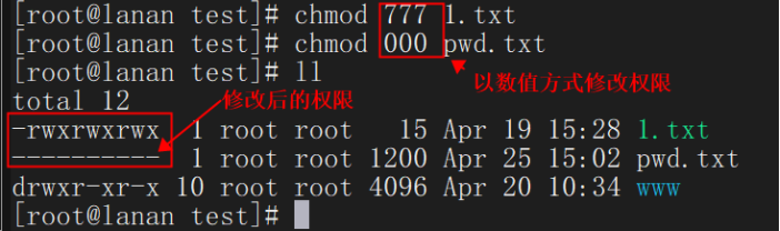 file