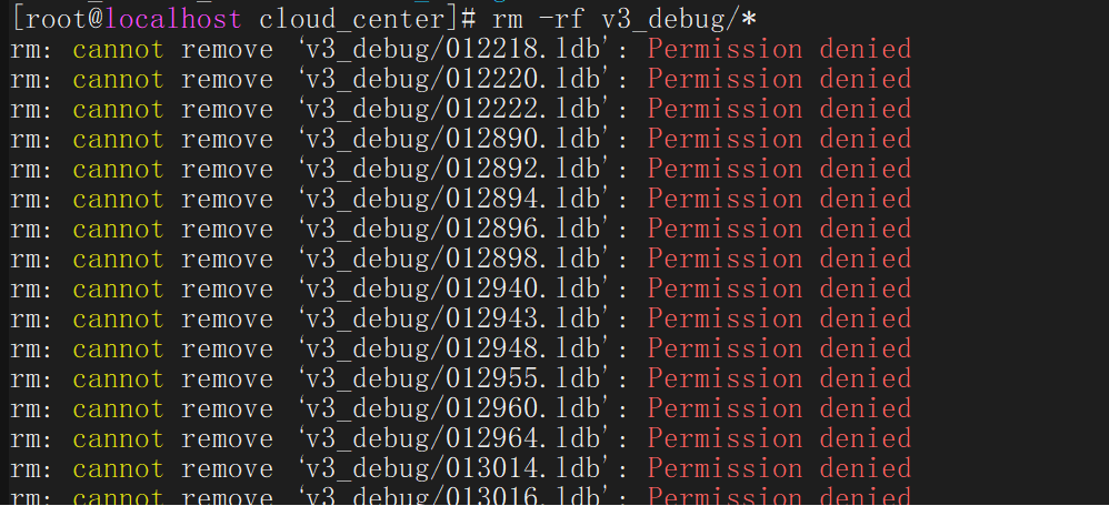 file
