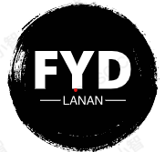 Lanan