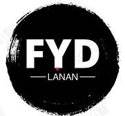 Lanan