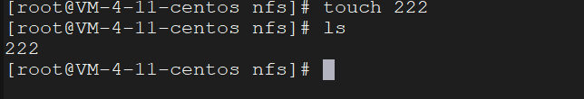file