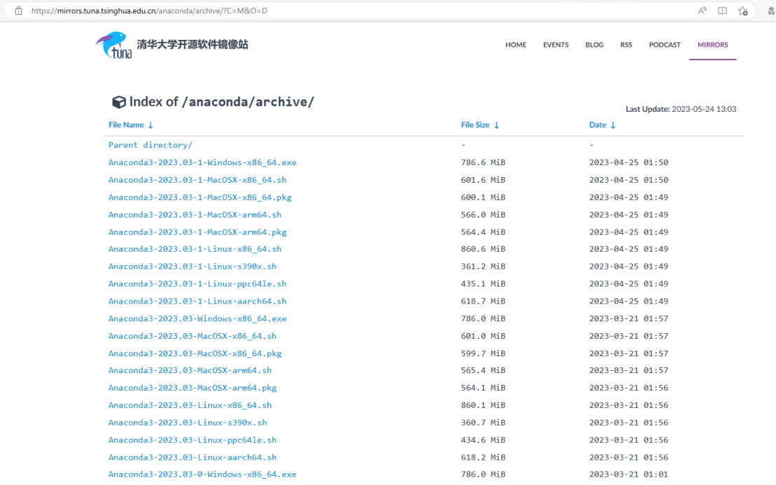 file