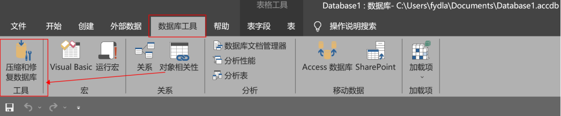 file