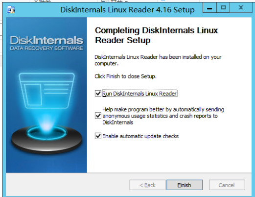 file