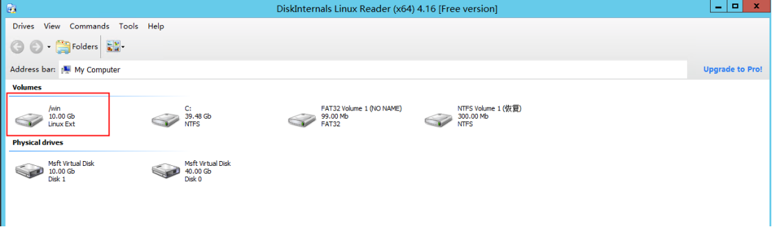 file