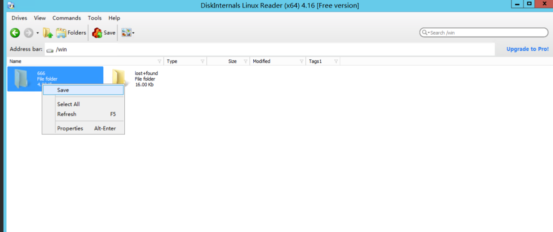 file