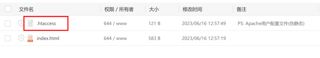 file
