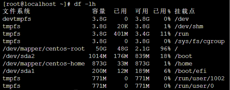 file