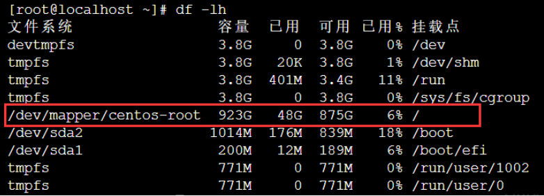 file