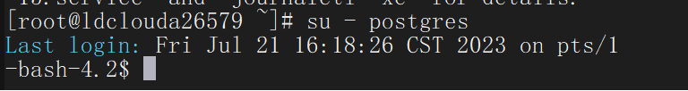 file