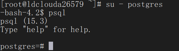 file
