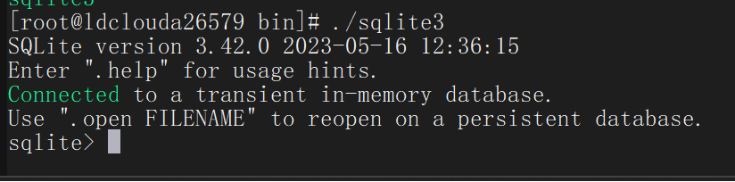 file